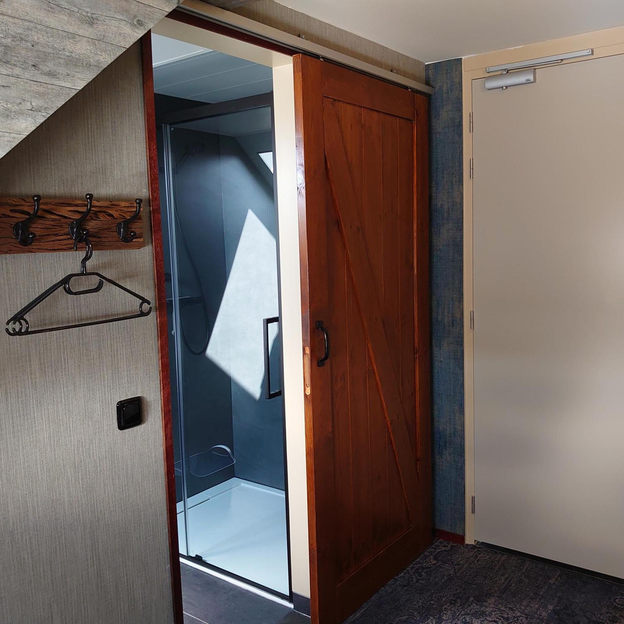 De Cyprian Bed & Breakfast Kaard Room photo